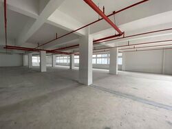 Kaki Bukit Avenue 1 (D14), Factory #459218301
